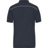 Polo de travail Bio