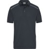Polo de travail Bio
