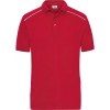Polo de travail Bio