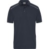 Polo de travail Bio