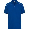 Polo de travail Bio