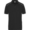 Polo de travail Bio