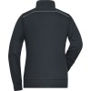 Sweat-Shirt de travail Femme