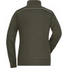 Sweat-Shirt de travail Femme