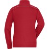 Sweat-Shirt de travail Femme
