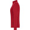 Sweat-Shirt de travail Femme