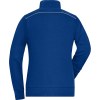Sweat-Shirt de travail Femme