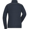 Sweat-Shirt de travail Femme