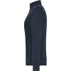Sweat-Shirt de travail Femme