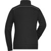 Sweat-Shirt de travail Femme