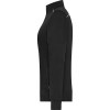 Sweat-Shirt de travail Femme