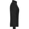 Sweat-Shirt de travail Femme