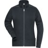 Sweat-Shirt de travail Femme