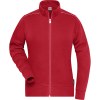 Sweat-Shirt de travail Femme