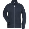Sweat-Shirt de travail Femme