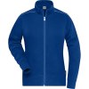 Sweat-Shirt de travail Femme