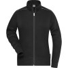 Sweat-Shirt de travail Femme