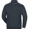Sweat-Shirt de travail Homme