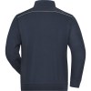 Sweat-Shirt de travail Homme