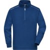Sweat-Shirt de travail Unisexe