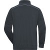 Sweat-Shirt de travail Unisexe