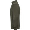 Sweat-Shirt de travail Unisexe