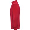Sweat-Shirt de travail Unisexe