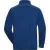 Sweat-Shirt de travail Unisexe
