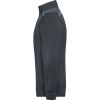 Sweat-Shirt de travail Unisexe