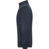 Sweat-Shirt de travail Unisexe