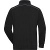 Sweat-Shirt de travail Unisexe