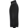 Sweat-Shirt de travail Unisexe