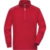 Sweat-Shirt de travail Unisexe