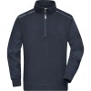 Sweat-Shirt de travail Unisexe