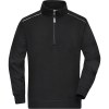Sweat-Shirt de travail Unisexe