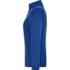 Polaire tricot de travail Femme
