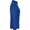 Polaire tricot de travail Femme
