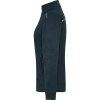 Polaire tricot de travail Femme