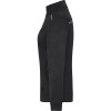 Polaire tricot de travail Femme