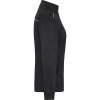 Polaire tricot de travail Femme