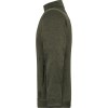 Polaire tricot de travail Homme