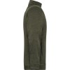 Polaire tricot de travail Homme