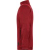 Polaire tricot de travail Homme