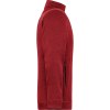 Polaire tricot de travail Homme