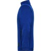 Polaire tricot de travail Homme