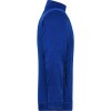 Polaire tricot de travail Homme