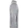 Polaire tricot de travail Homme
