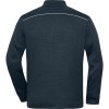 Polaire tricot de travail Homme