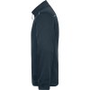 Polaire tricot de travail Homme