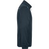 Polaire tricot de travail Homme